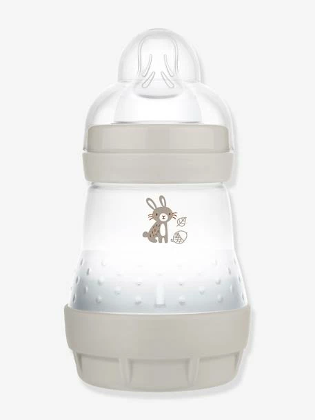 Biberon 160 Ml MAM Easy Start Anti-colique Nature Guardian Nature Dune - Mam