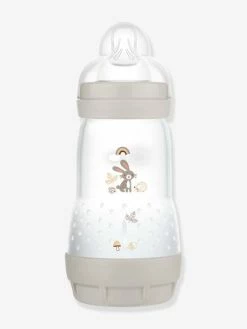 Biberon 260 Ml MAM Easy Start Anti-colique Nature Guardian Nature Dune - Mam