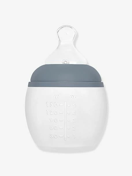 Biberon BibRond 150 Ml ELHEE Sable - Elhee – Image 2