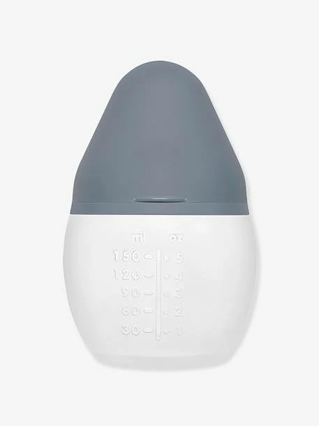 Biberon BibRond 150 Ml ELHEE Sable - Elhee – Image 3