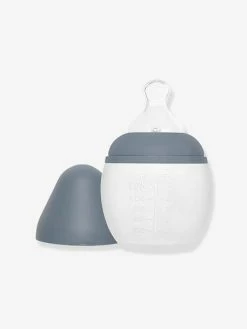 Biberon BibRond 150 Ml ELHEE Sable - Elhee