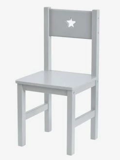 Chaise Maternelle, Assise H. 30 Cm LIGNE SIRIUS Blanc - Vertbaudet 12 Chaise Maternelle, Assise H. 30 Cm LIGNE SIRIUS Blanc - Vertbaudet -Philips boutique chaise maternelle assise h. 30 cm ligne sirius 4