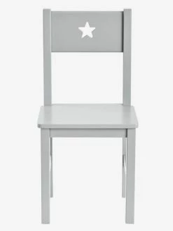 Chaise Maternelle, Assise H. 30 Cm LIGNE SIRIUS Blanc - Vertbaudet 13 Chaise Maternelle, Assise H. 30 Cm LIGNE SIRIUS Blanc - Vertbaudet -Philips boutique chaise maternelle assise h. 30 cm ligne sirius 5