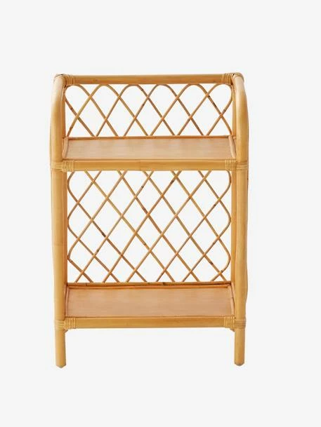 Chevet Rotin Eden Naturel - Vertbaudet – Image 4