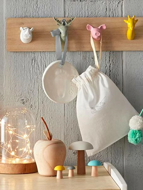 Coffret Empreintes Gris - Vertbaudet â Image 2