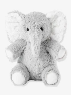 Elliot Elephant™ CLOUD B Gris - Cloud B