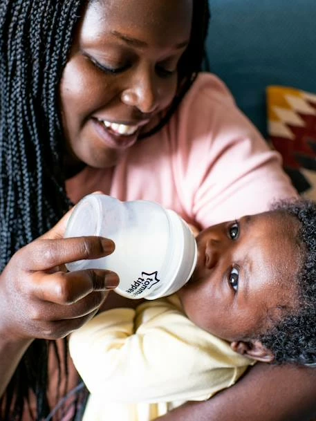 Kit De Naissance Mixte Starter Closer To Nature TOMMEE TIPPEE Transparent - Tommee Tippee – Image 5