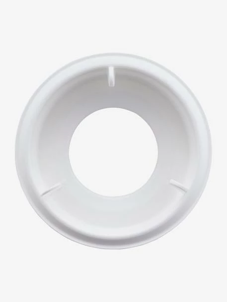 Lot De 2 Valves Anti-colique Easy Start Pour Biberon MAM Lot De 2 - Mam