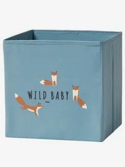 Lot De 3 Bacs De Rangement Baby Fox Lot Bleu - Vertbaudet 9 Lot De 3 Bacs De Rangement Baby Fox Lot Bleu - Vertbaudet -Philips boutique lot de 3 bacs de rangement baby fox 2
