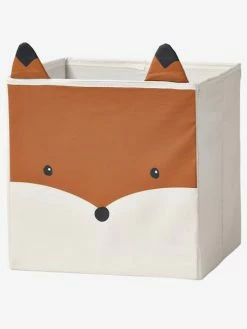 Lot De 3 Bacs De Rangement Baby Fox Lot Bleu - Vertbaudet 10 Lot De 3 Bacs De Rangement Baby Fox Lot Bleu - Vertbaudet -Philips boutique lot de 3 bacs de rangement baby fox 3