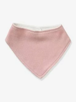 Lot De 3 Bavoirs Bandanas En Nid D'abeille Imprimé Coeurs - Vertbaudet 9 Lot De 3 Bavoirs Bandanas En Nid D'abeille Imprimé Coeurs - Vertbaudet -Philips boutique lot de 3 bavoirs bandanas en nid dabeille 2