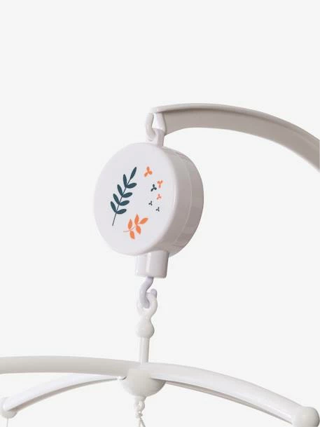 Mobile Musical FORET ENCHANTEE Multicolore - Vertbaudet – Image 2