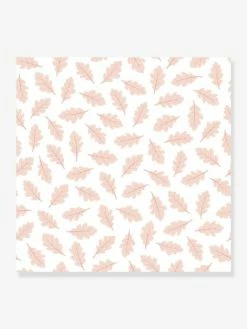 Papier Peint Feuillage D'automne Joro LILIPINSO Marron - Lilipinso 8 Papier Peint Feuillage D'automne Joro LILIPINSO Marron - Lilipinso -Philips boutique papier peint feuillage dautomne joro lilipinso 2