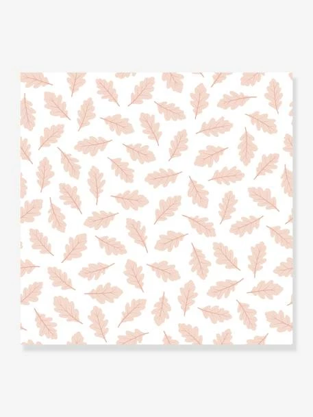 Papier Peint Feuillage D'automne Joro LILIPINSO Marron - Lilipinso 5 Papier Peint Feuillage D'automne Joro LILIPINSO Marron - Lilipinso – Image 3