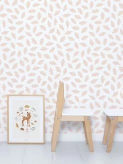 Papier Peint Feuillage D'automne Joro LILIPINSO Marron - Lilipinso 9 Papier Peint Feuillage D'automne Joro LILIPINSO Marron - Lilipinso -Philips boutique papier peint feuillage dautomne joro lilipinso 3