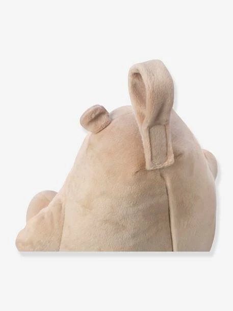 Peluche Aide Au Sommeil Rechargeable TOMMEE TIPPEE Bennie L’ourson Beige - Tommee Tippee – Image 6