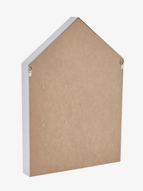 Porte Bijoux Maison Violet - Vertbaudet – Image 6