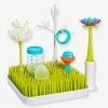 Starter Bundle - Kit De Nettoyage Boon Blanc - Boon