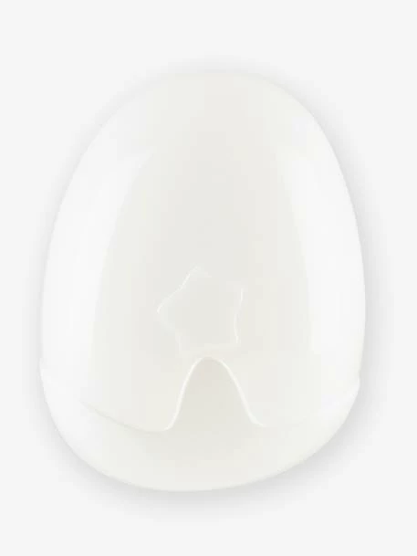 Veilleuse Automatique PABOBO Blanc - Pabobo – Image 3