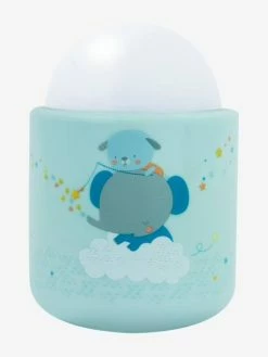 Veilleuse PABOBO Nomade Bleu - Pabobo