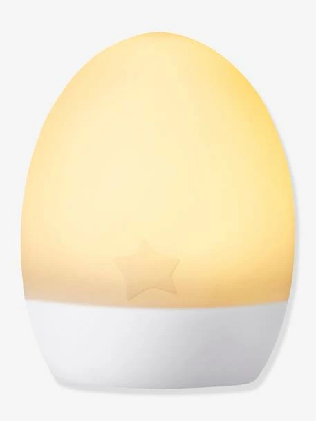 Veilleuse Portable 2 En 1 TOMMEE TIPPEE Pingouin Blanc - Tommee Tippee – Image 4